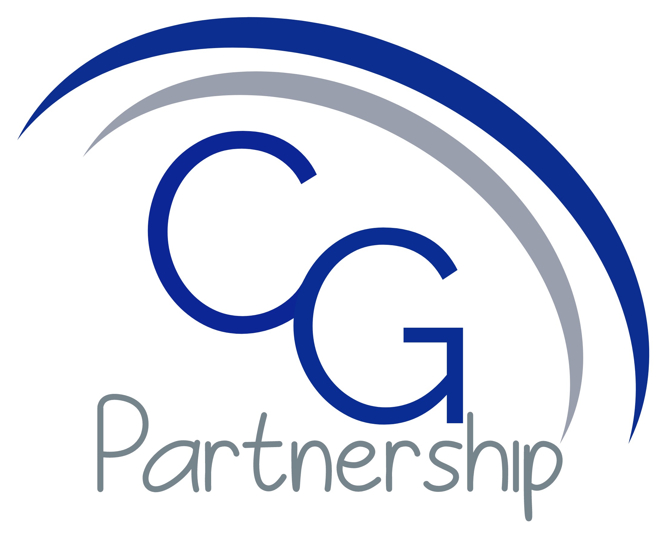 CG Partnership Training Courses